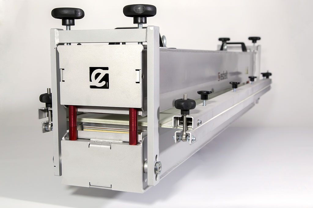 ESBELT-Machinery-for-Conveyor-Belt-Fabrication-Press-1600mm