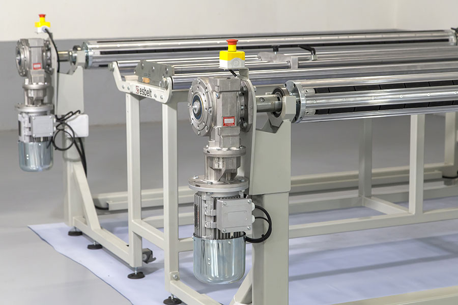 Esbelt-automatic-slitter-LCM225EEN