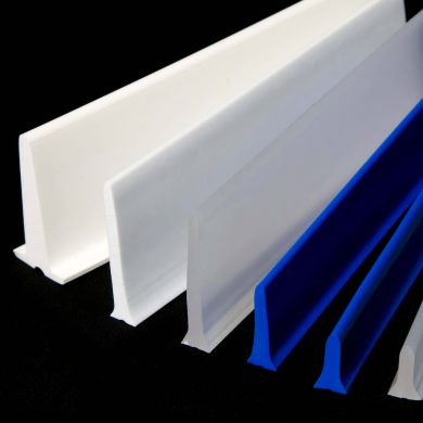 Esbelt-Profiles-and-cleats
