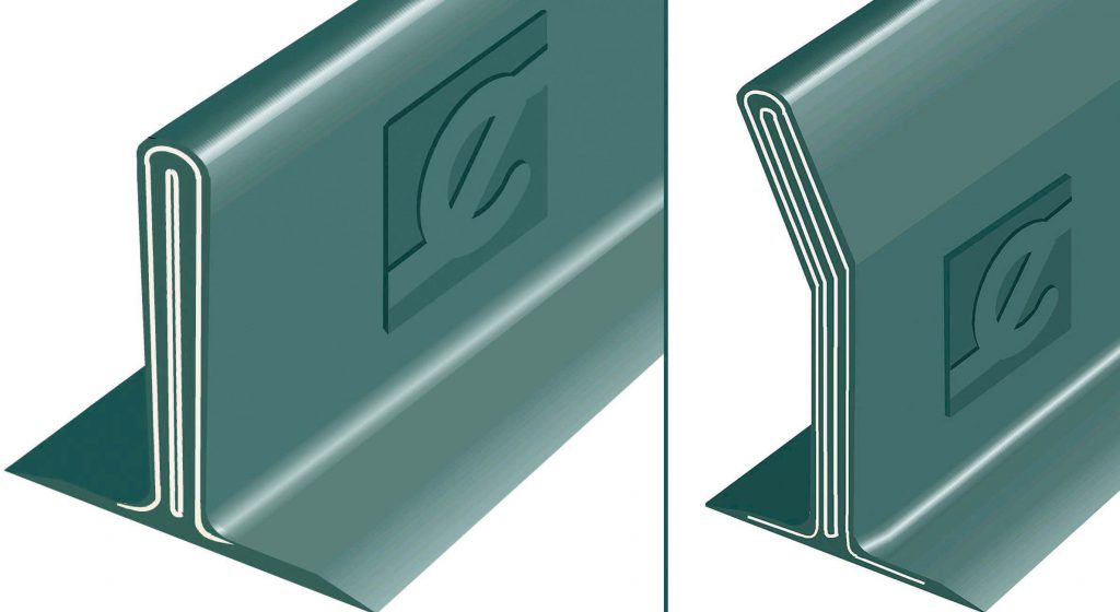 Esbelt-perfil-reforzado Esbelt-Profiles-and-Cleats-reinforced-profiles