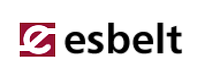 Esbelt