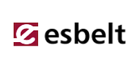 Esbelt