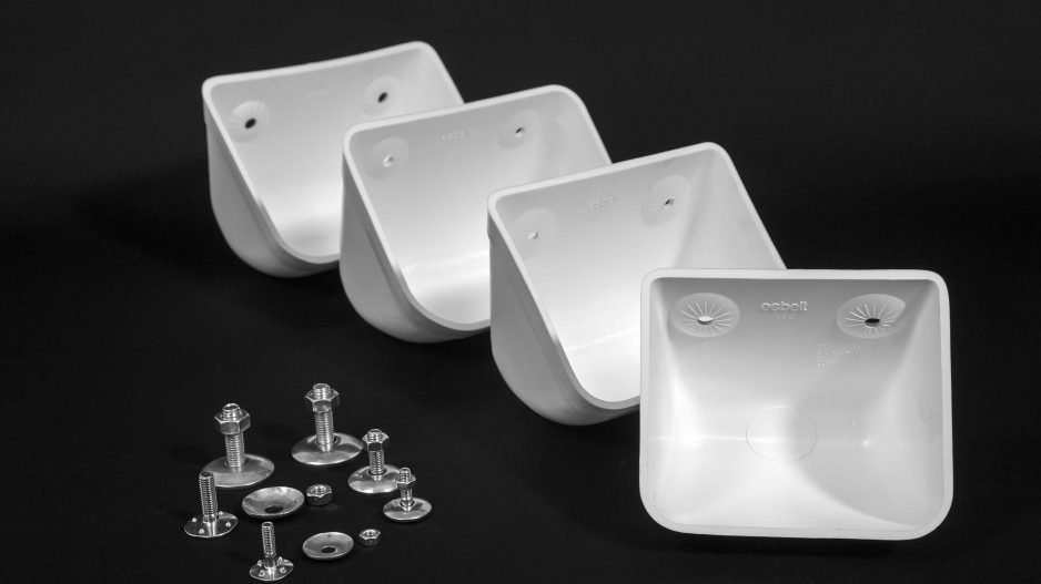 Esbelt-Elevator-Buckets-Vercan-Polyamide