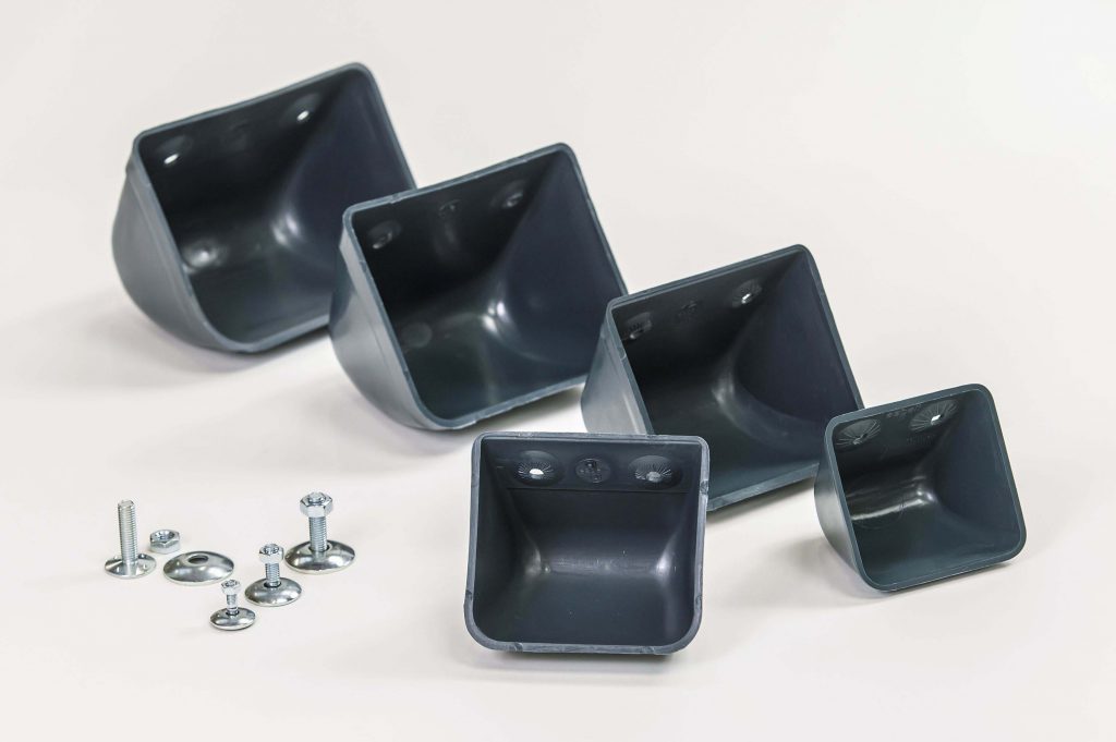 Esbelt-Cangilones-VERCAN-de-Poliamida-02 Esbelt-Elevator-Buckets-Vercan-Polyamide