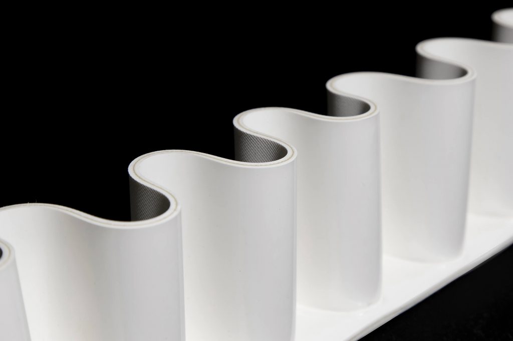 Esbelt-Sidewalls-with-base-Runers-with-base