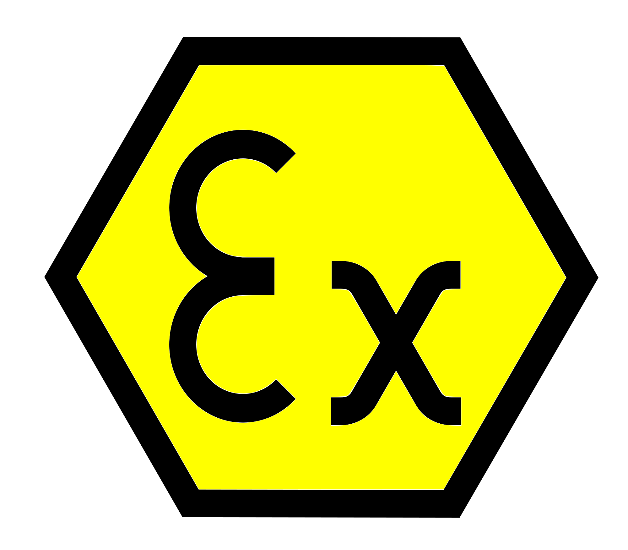 Resultado de imagen de logo atex