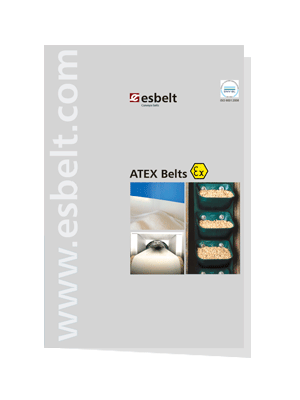 Esbelt