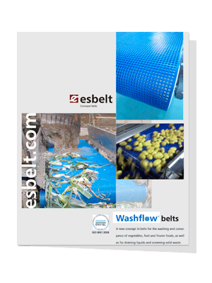 Esbelt