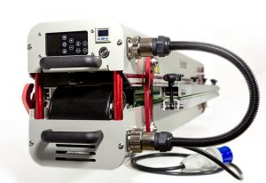LPBE600ACI Connections