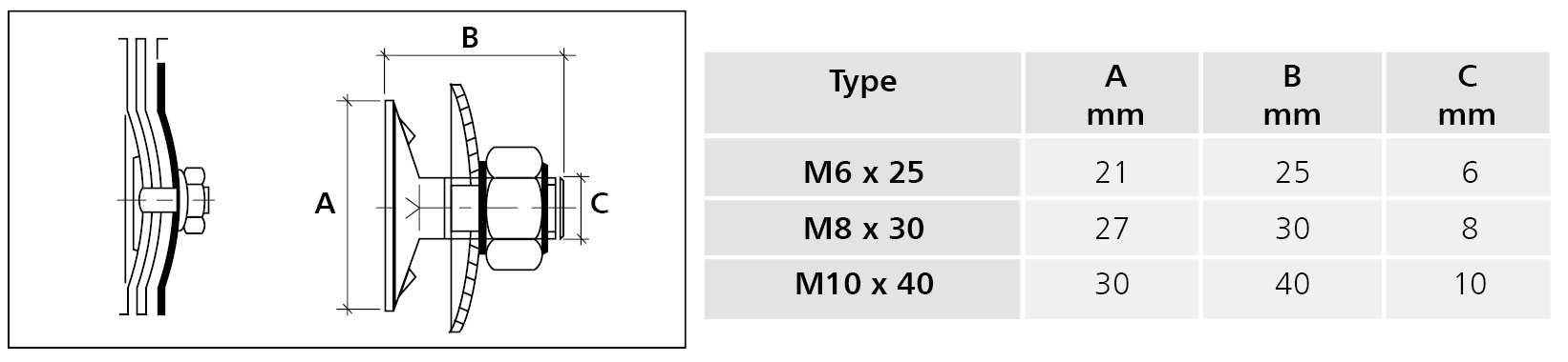 Galvanised-steel-bolt