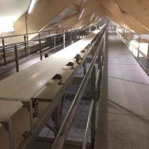 F41CC over 500m long F41CC over 500m long