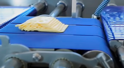 Weber slicer cheese 2