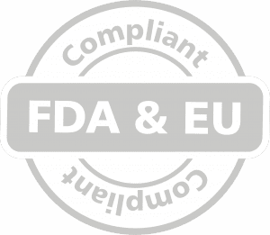 FDA y EU