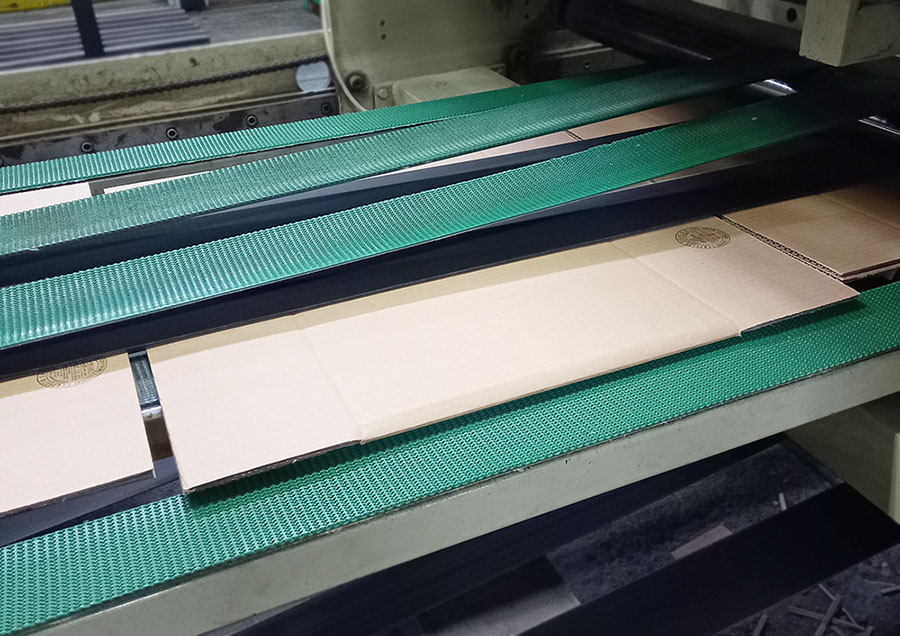 HIPRO 13GR carton