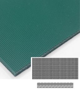 HIpro grabado y1