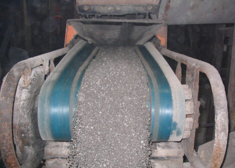 Banda esbelt® de la serie Drago